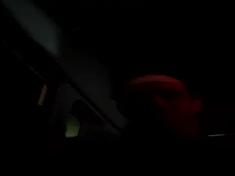 big8dall online show from 11/26/25, 01:50