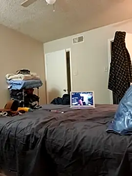 big8dall online show from 12/14/25, 02:50