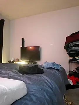 big8dall online show from 12/21/25, 02:19