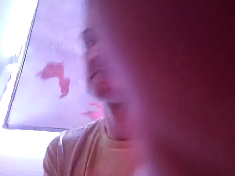 big8dall online show from 01/08/26, 02:58