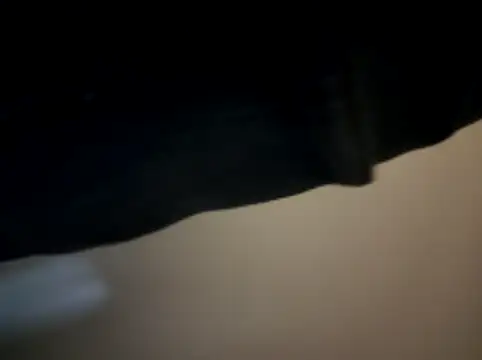 big8dall online show from 02/07/26, 02:59