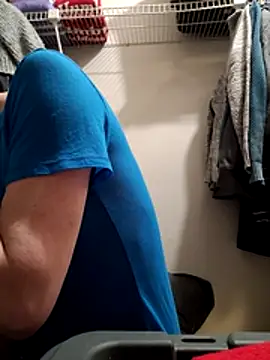 big8dall online show from 02/23/26, 07:33