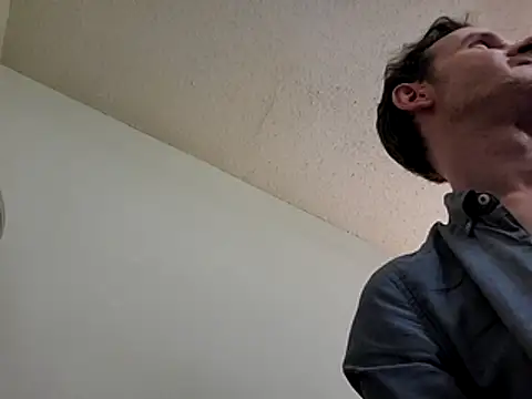 big8dall online show from 03/21/26, 12:37