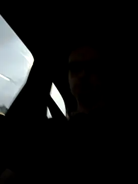 big8dall online show from 03/28/26, 12:43