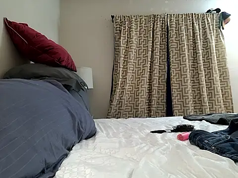 big8dall online show from 04/05/26, 11:24