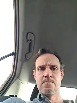 big8dall online show from 04/22/26, 11:06