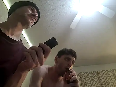 big8dall online show from 04/23/26, 03:47