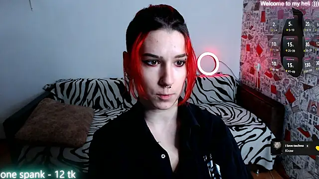 Snapshot of Miya_Wey_ chatting on 12/07/24, 01:18 Miya Wey online show from 12/07/24, 01:18
