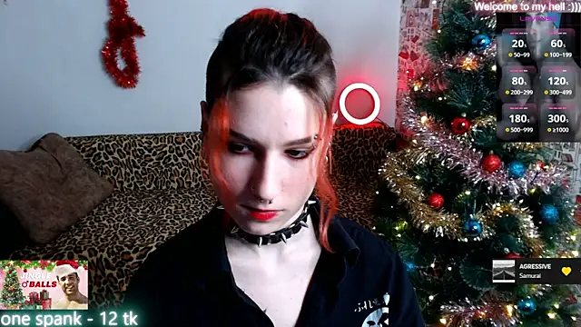 Snapshot of Miya_Wey_ chatting on 12/29/24, 03:03 Miya Wey online show from 12/29/24, 03:03