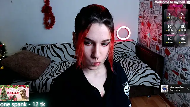Snapshot of Miya_Wey_ chatting on 01/06/25, 12:24 Miya Wey online show from 01/06/25, 12:24