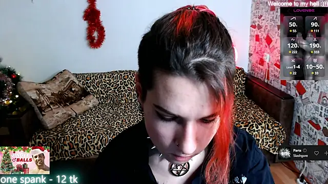 Snapshot of Miya_Wey_ chatting on 01/19/25, 02:59 Miya Wey online show from 01/19/25, 02:59