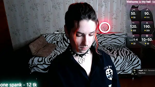 Snapshot of Miya_Wey_ chatting on 02/01/25, 11:54 Miya Wey online show from 02/01/25, 11:54