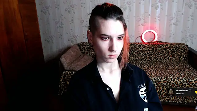 Snapshot of Miya_Wey_ chatting on 02/09/25, 11:58 Miya Wey online show from 02/09/25, 11:58