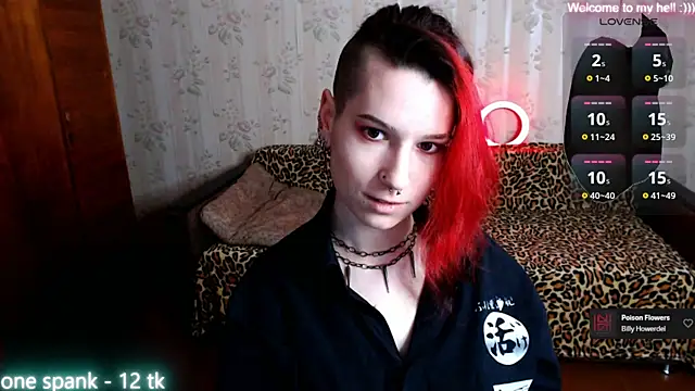 Snapshot of Miya_Wey_ chatting on 02/13/25, 12:11 Miya Wey online show from 02/13/25, 12:11