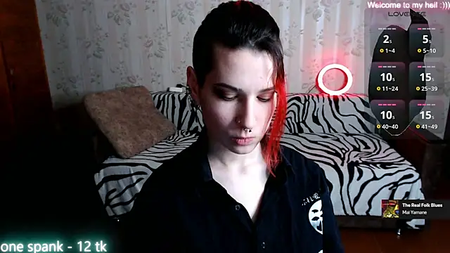 Snapshot of Miya_Wey_ chatting on 02/23/25, 12:16 Miya Wey online show from 02/23/25, 12:16