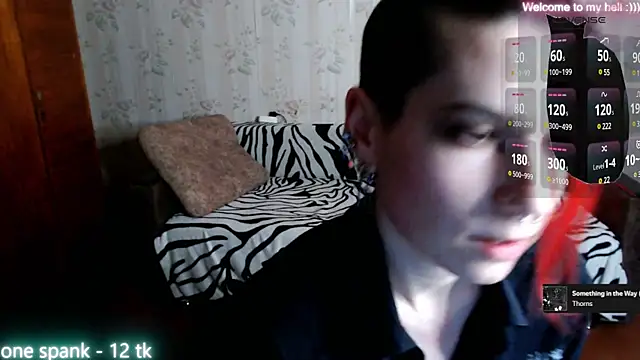 Snapshot of Miya_Wey_ chatting on 02/23/25, 07:38 Miya Wey online show from 02/23/25, 07:38