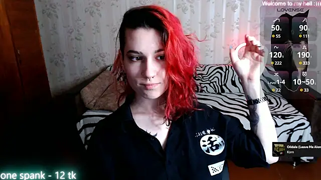 Snapshot of Miya_Wey_ chatting on 02/24/25, 12:37 Miya Wey online show from 02/24/25, 12:37