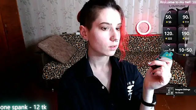 Snapshot of Miya_Wey_ chatting on 02/28/25, 12:20 Miya Wey online show from 02/28/25, 12:20