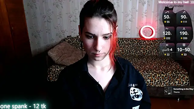 Snapshot of Miya_Wey_ chatting on 03/01/25, 01:18 Miya Wey online show from 03/01/25, 01:18