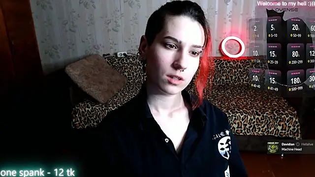 Snapshot of Miya_Wey_ chatting on 03/01/25, 07:26 Miya Wey online show from 03/01/25, 07:26