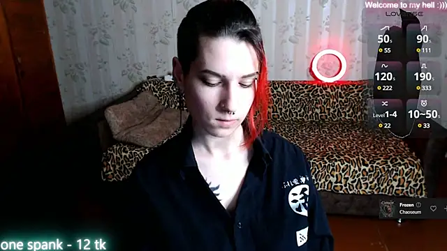 Snapshot of Miya_Wey_ chatting on 03/02/25, 07:45 Miya Wey online show from 03/02/25, 07:45