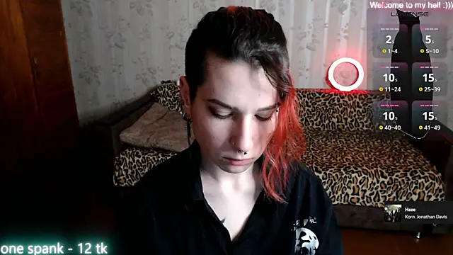 Snapshot of Miya_Wey_ chatting on 03/03/25, 12:16 Miya Wey online show from 03/03/25, 12:16