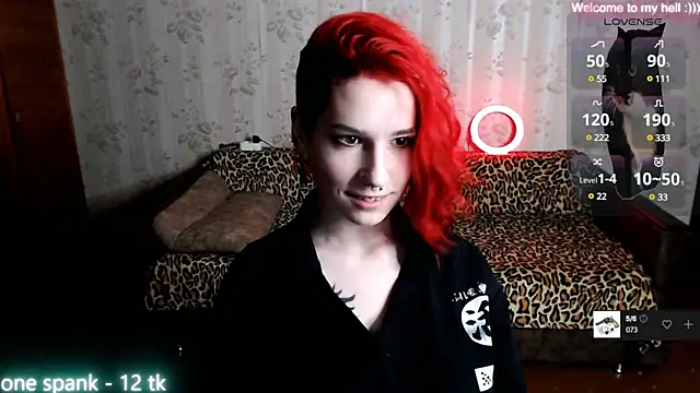 Snapshot of Miya_Wey_ chatting on 03/08/25, 07:31 Miya Wey online show from 03/08/25, 07:31