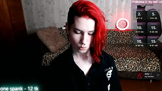 Snapshot of Miya_Wey_ chatting on 03/10/25, 11:53 Miya Wey online show from 03/10/25, 11:53