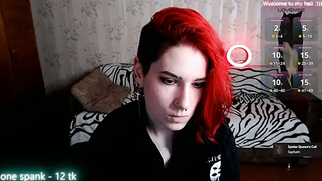 Snapshot of Miya_Wey_ chatting on 03/14/25, 11:56 Miya Wey online show from 03/14/25, 11:56
