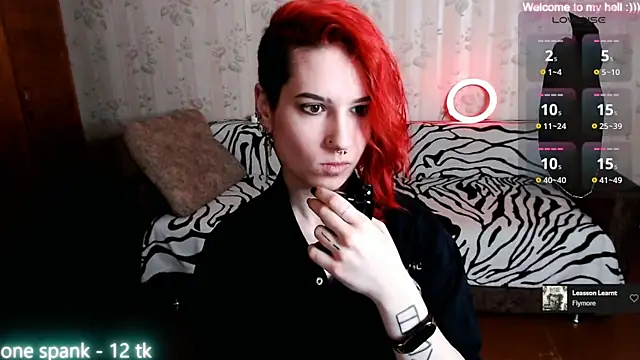 Snapshot of Miya_Wey_ chatting on 03/17/25, 11:53 Miya Wey online show from 03/17/25, 11:53