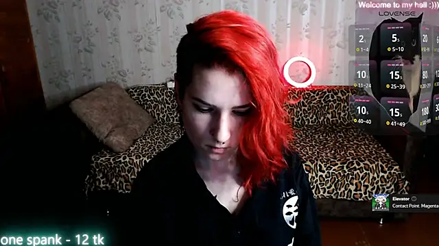 Snapshot of Miya_Wey_ chatting on 03/21/25, 12:50 Miya Wey online show from 03/21/25, 12:50