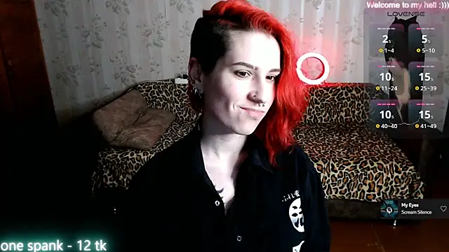 Snapshot of Miya_Wey_ chatting on 03/21/25, 07:35 Miya Wey online show from 03/21/25, 07:35