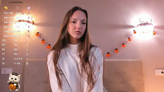 PetraBawden online show from 10/30/25, 08:38