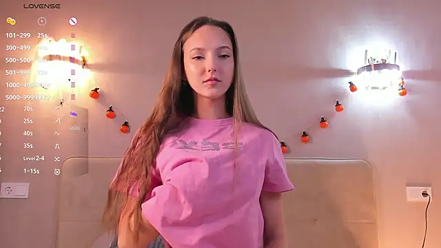 PetraBawden online show from 11/07/25, 09:31