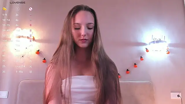 PetraBawden online show from 11/16/25, 09:04