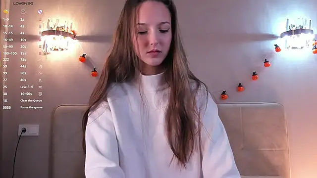 PetraBawden online show from 12/19/25, 10:11