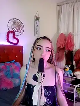 Yennastone online show from 12/30/24, 06:16