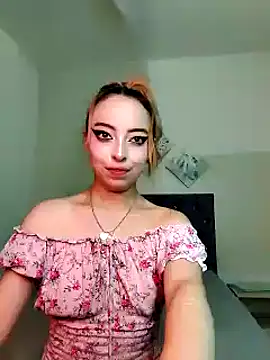 Yennastone online show from 02/07/25, 12:09