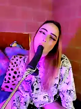 Yennastone online show from 02/20/25, 02:29