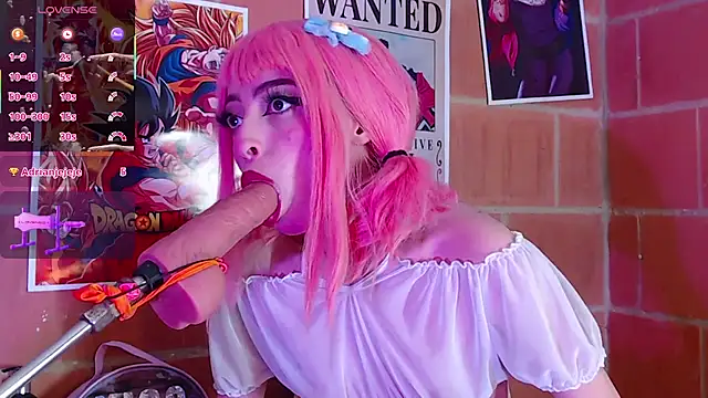 Yennastone online show from 11/15/25, 05:49