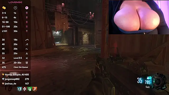 Bigbittiesandfun online show from 03/06/26, 06:54