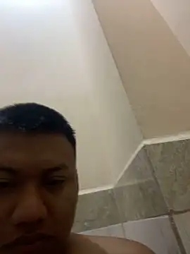 alejooxhot online show from 06/11/26, 12:14