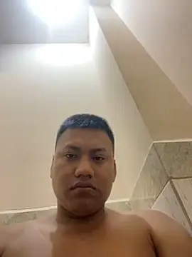 alejooxhot online show from 06/15/26, 01:13