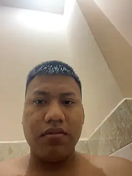 alejooxhot online show from 06/16/26, 01:36