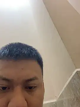 alejooxhot online show from 06/17/26, 01:23