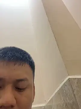 alejooxhot online show from 06/18/26, 04:24