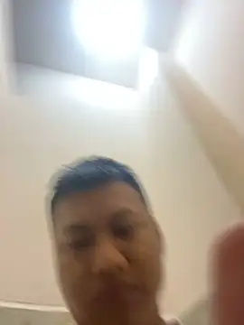 alejooxhot online show from 06/24/26, 01:21