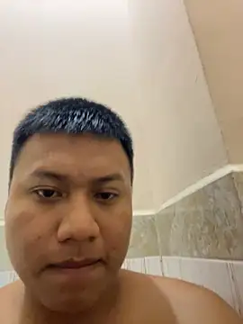 alejooxhot online show from 06/26/26, 02:38