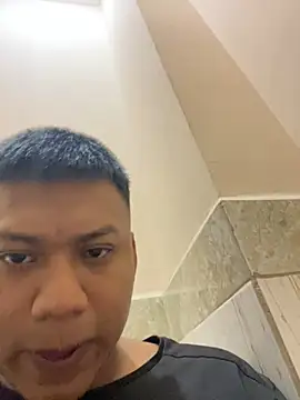 alejooxhot online show from 06/29/26, 12:28