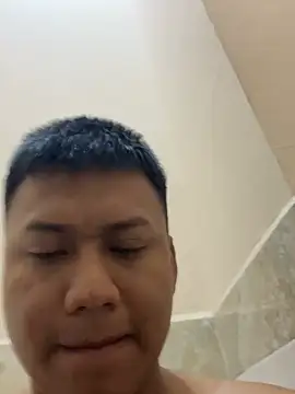 alejooxhot online show from 07/06/26, 03:03